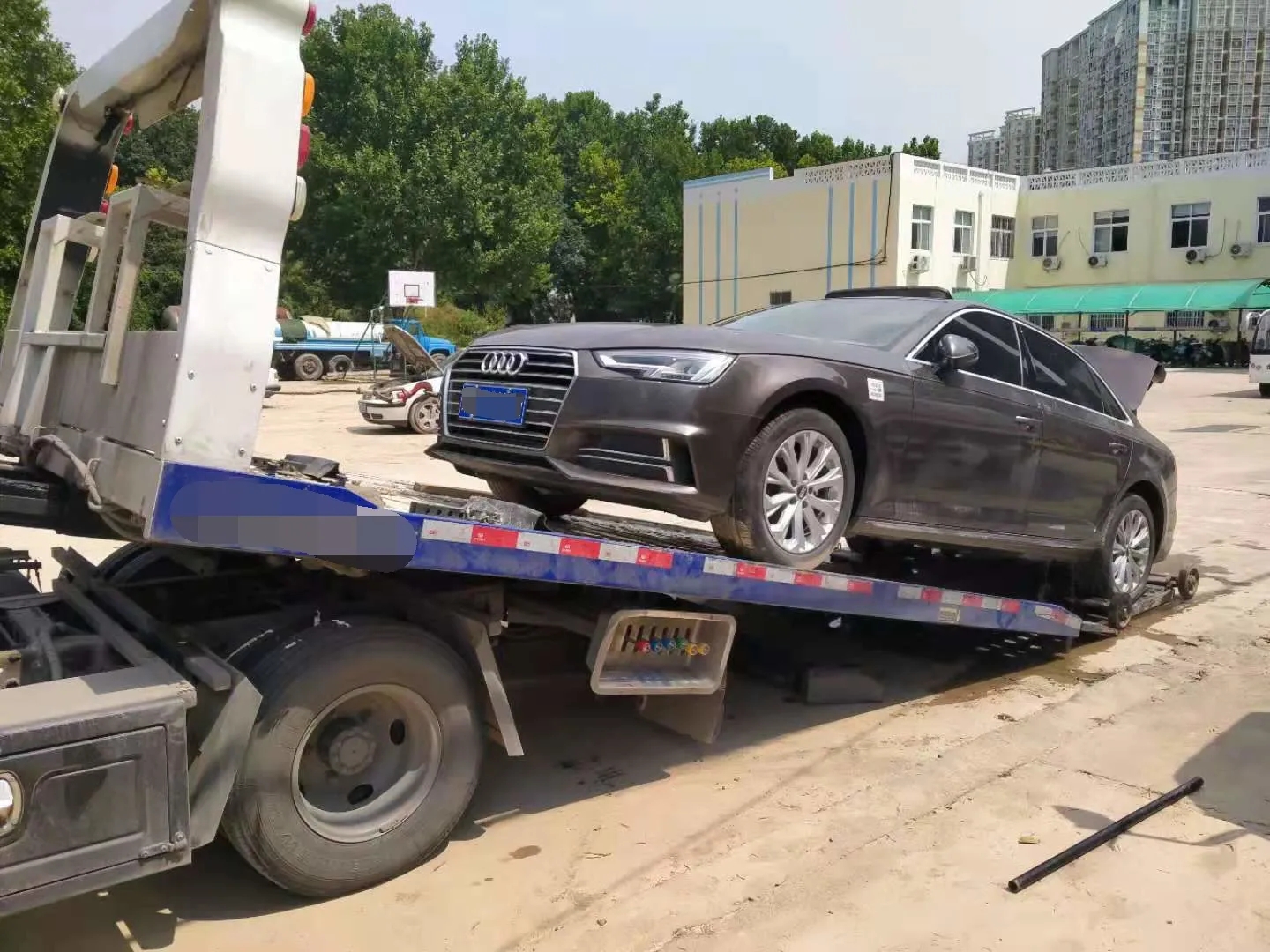 1741574386907810.jpg 拖车33.jpg